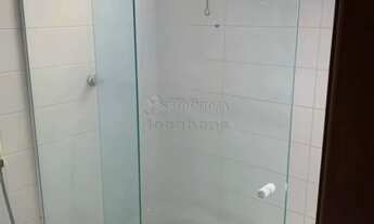 Imagem 7: Vendo Casa - Sobrado - Condomínio Figueira I