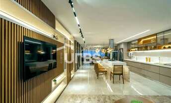 Imagem 3: Quintas de Goyaz - Setor Marista