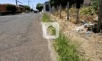 Imagem 5: Terreno para venda no bairro Fundinho