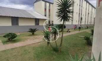 Imagem 7: APARTAMENTO Duque de Caxias São Leopoldo