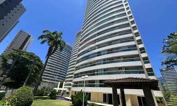 Imagem 2: SAN FRANCISCO CONDOMINIUM