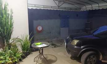 Imagem 5: Ágio Casa 2/4 - M. Por do Sol