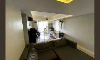 Imagem 2: Apartamento à Venda - Casa Verde, 3 Quartos, 100 m2