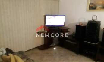 Imagem 3: Apartamento em Rua Itararé - Guilhermina - Praia Grande/SP