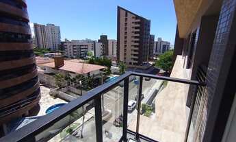 Imagem 3: 02 quartos próximo a praia em manaira