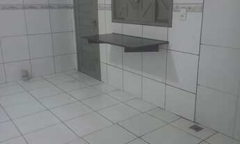 Imagem 6: Casa Cajupiranga ara alugar/vender