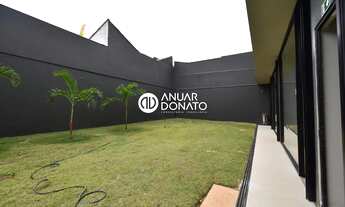 Imagem: Belvedere - Loja para aluguel na Anuar Donato