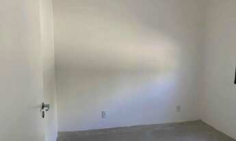 Imagem 4: Apartamento à venda e locação com 2 quartos, sacada com churrasqueira e 1 vaga de garagem