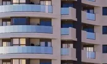 Imagem: APARTAMENTO RESIDENCIAL em Guaratuba - PR