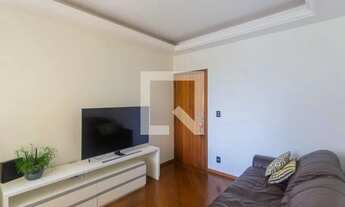 Imagem 5: Apartamento à Venda - Silveira, 3 Quartos, 94 m2