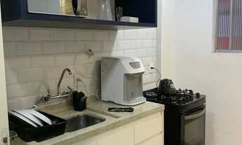 Imagem 7: Oportunidade na Vila Olimpa!