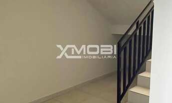 Imagem 5: Sala para locação, Vila Nova Trieste, Jarinu, SP