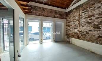 Imagem 2: Loja Comercial para Locação no Coração de São Leopoldo - Região Central