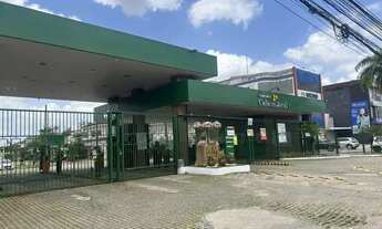 Imagem 6: Linda Casa ampla, moderna e cheia de charme - Cidade Jardim I