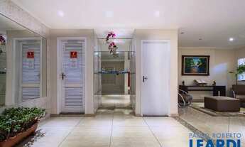 Imagem 7: APARTAMENTO - VILA GUSTAVO - SP