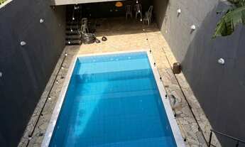 Imagem 5: Aceito permuta de apartamento ou casa em condomínio. Lugares mogi, suzano, poa ou Arujá