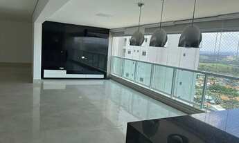 Imagem 2: Apartamento/Padrão - Residencial - No bairro Jardim das Colinas - Helbor Paesaggio Jardim