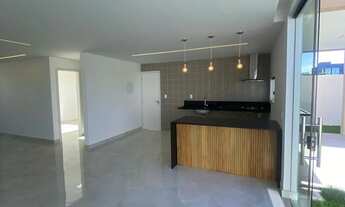 Imagem 4: Terras Alphaville Camaçari