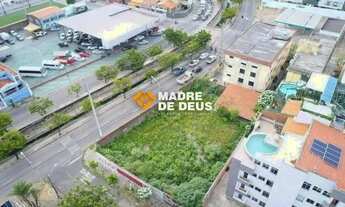 Imagem 3: Terreno de Esquina no Benfica - Excelente Ponto Comercial com Duas Frentes!