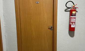 Imagem 4: Alugo apartamento em Novo Gama