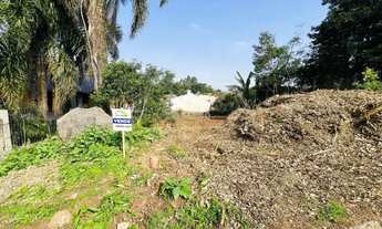 Imagem 2: Imóvel no Jardim Panorâmico, Ivoti