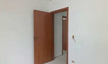 Imagem 2: Casa em Condomínio 163 m² (Unid. 04) - Iguaçu - Araucária - PR