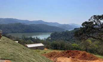 Imagem: Terreno com preço de Black para venda com