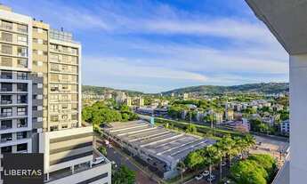 Imagem: Studio em Jardim do Salso