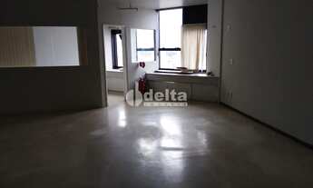Imagem 7: Sala disponível para venda no bairro Centro em Uberlândia-MG
