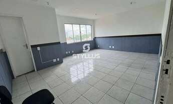 Imagem 2: Méier Galpão / depósito com venda por R$159.000