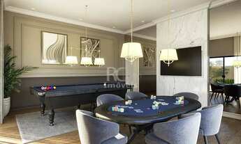 Imagem 7: Edifíco Barão de Albuquerque