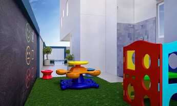 Imagem 5: APARTAMENTOS EM ITAPEMA, COM 02 DORMS, ACEITA FINANCIAMENTO!!! Morretes