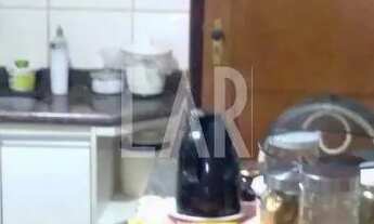 Imagem 7: Casa Comercial à venda, 3 quartos, 1 suíte, 3 vagas, Glória - Contagem/MG