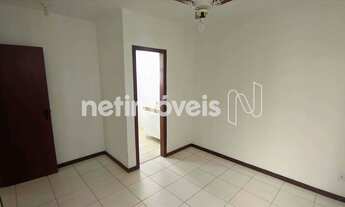 Imagem 7: Venda Cobertura Horto Belo Horizonte