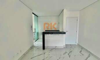 Imagem 3: APARTAMENTO - ITAPOÃ