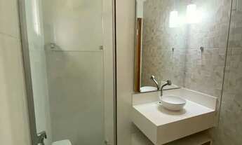 Imagem 6: ALUGO APARTAMENTO MOBILIADO NO CONDOMÍNIO TERRA FIORI