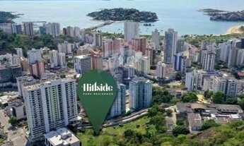 Imagem 3: Uma nova experiência de viver! O Hillside Park Residence 02 quartos com lazer completo