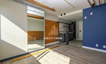 Imagem 2: Apartamento loft no Bela Vista