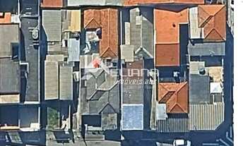 Imagem: Terreno 10 x 30 metros a venda no Bairro