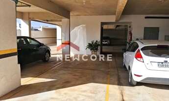 Imagem 5: Apartamento em Rua Sete de Setembro - Centro - Bauru/SP