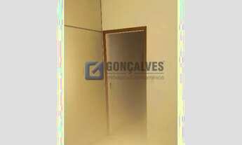 Imagem 5: Venda Salao Sao Bernardo do Campo Centro Ref: 142388