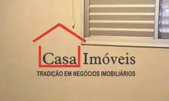 Imagem 4: Locação 4 qts, suite, 3 vagas. Lazer com piscina