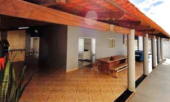 Imagem 3: Casa maravilhosa em Anapolis