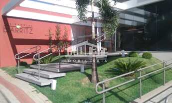 Imagem: Apartamento com 2 quartos à venda por R$