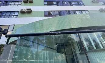 Imagem: Apartamento 1 quarto, 25 metros, em Candeias