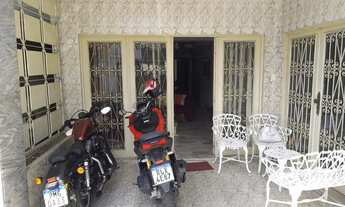 Imagem 4: Casa na Prata para venda