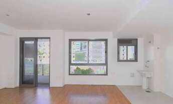Imagem 4: Loft/Flat para aluguel, 1 quarto, 1 vaga de garagem, Tristeza - Porto Alegre/RS