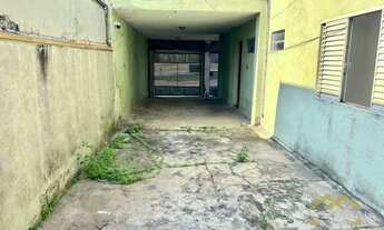 Imagem 4: Casa com 3 dormitórios à venda, 204 m² por R$ 560.000,00 - Jardim Florestal - Jundiaí/SP