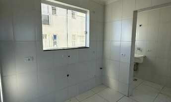 Imagem 3: Ap Guaraituba 25mil+1150 parcelas caixa