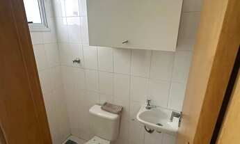 Imagem 4: Pelinca / 2 Quartos /1 Vaga/R$ 280.000,00